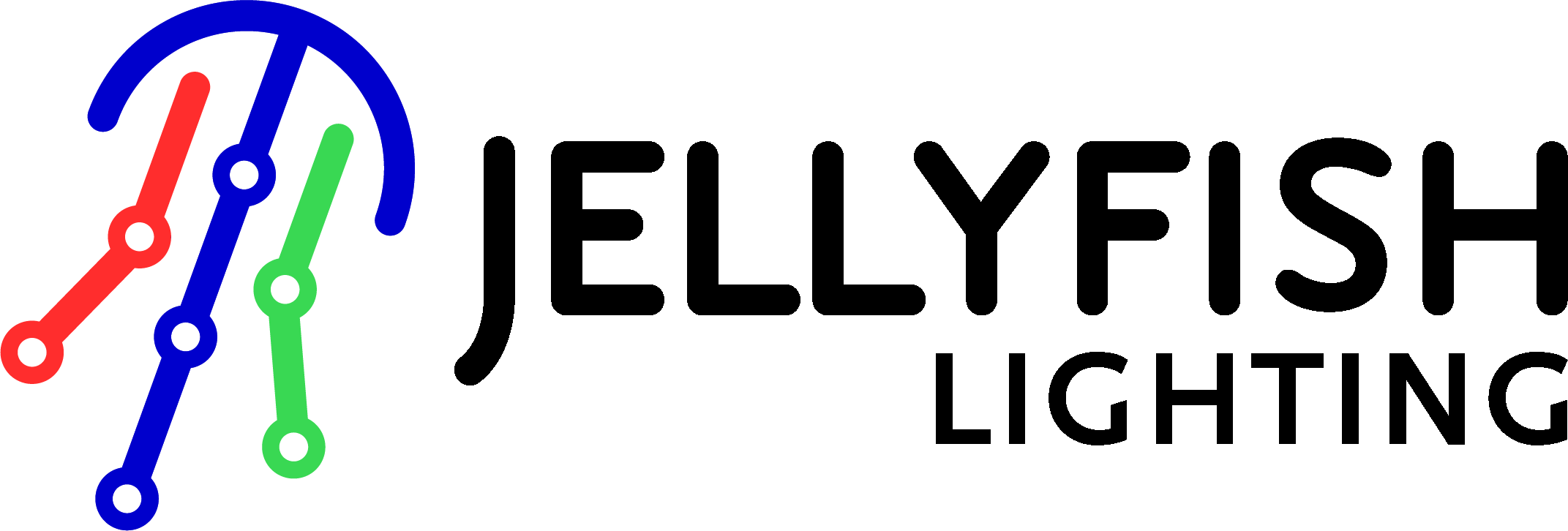 jellyfish_logo_color-black designer colors final